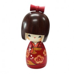 Umekomachi sample2