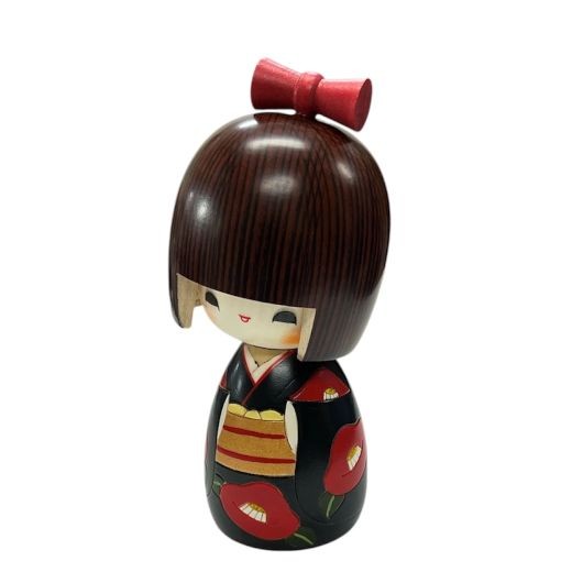 Hanatsubaki sample1