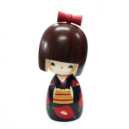 Hanatsubaki sample2
