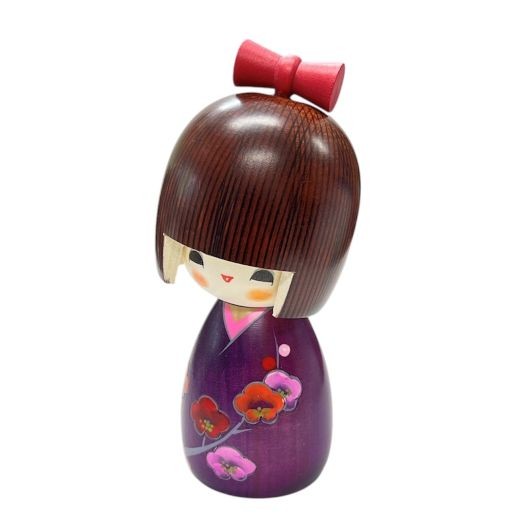 Welcoming Spring sample1