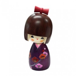 Welcoming Spring sample2