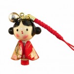 Charm Yui