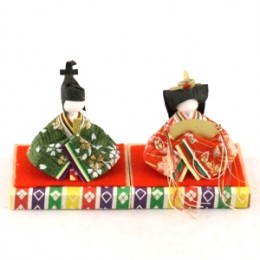  sample2