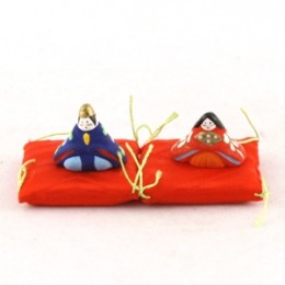 Hina Doll (S) sample2