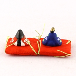 Hina Doll (S)