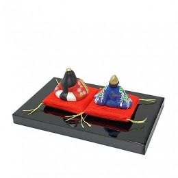 Hina Doll sample3