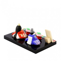 Hina Doll sample3