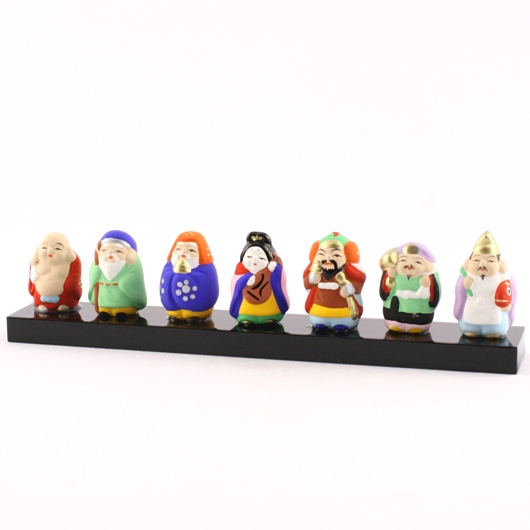 muñecas de play doh