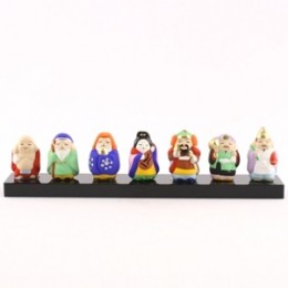  sample2