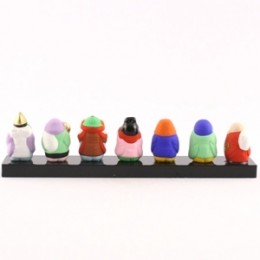  sample3