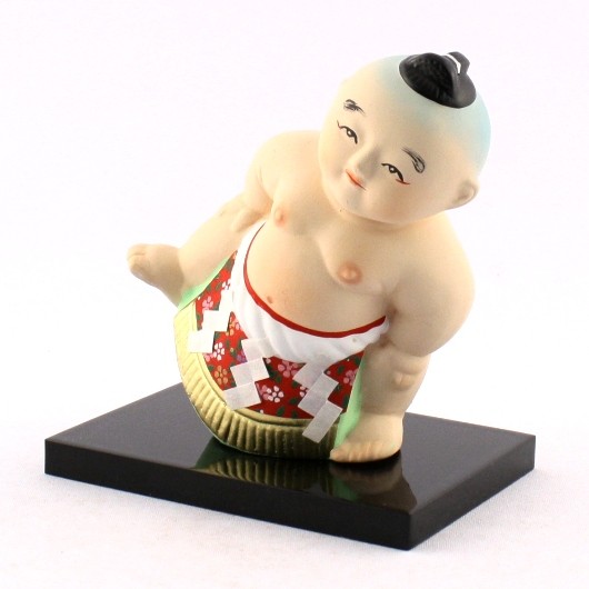  sample1