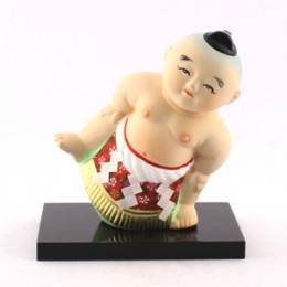  sample2