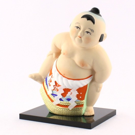  sample1