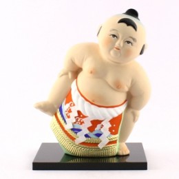  sample2