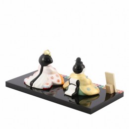 Hina Doll  sample3
