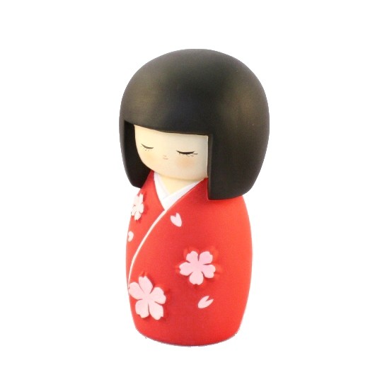 Cherry Season  Red sample1