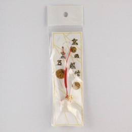  sample2