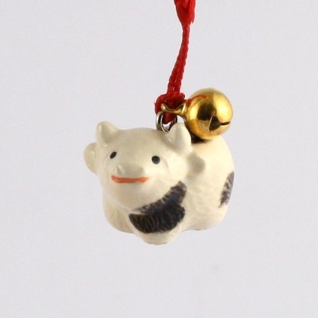  sample1