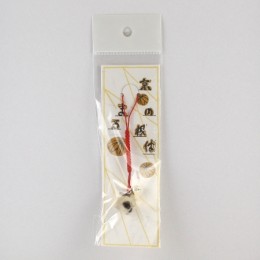  sample2
