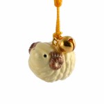 Charm Sheep