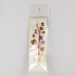  sample2
