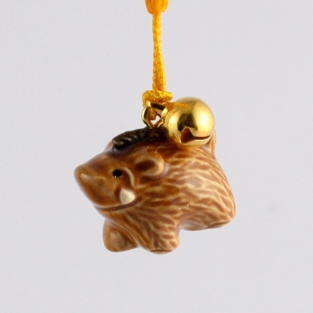  sample1