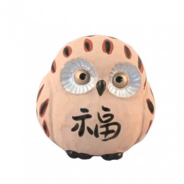 Owl Bell sample2