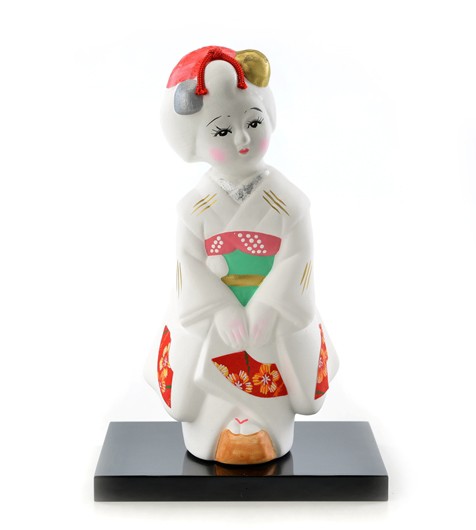 Maiko Okoshiyasu sample1