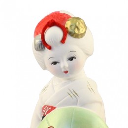  sample2