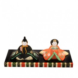 Rakusai-Hina sample2