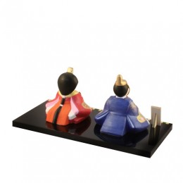 Zuicho-Hina sample3