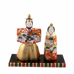 京洛立雛　サンプル1