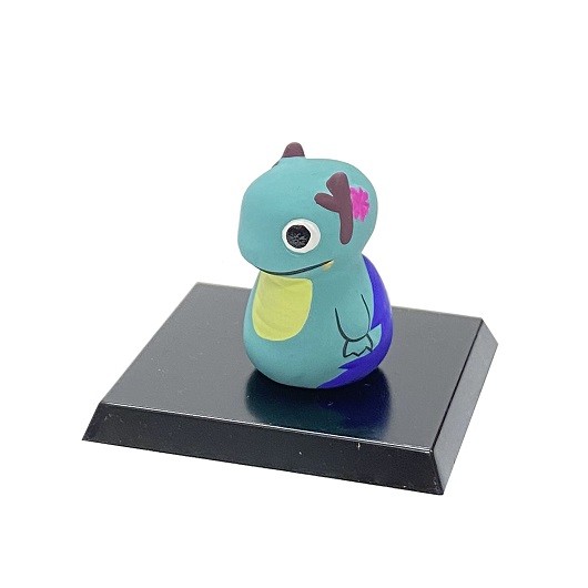 Kyoto Seiryu sample1