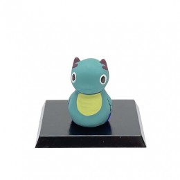 Kyoto Seiryu sample2