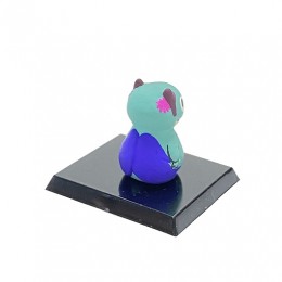 Kyoto Seiryu sample3