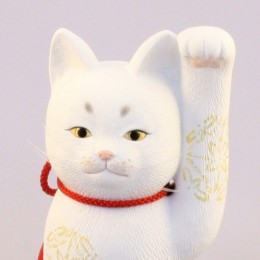 Lucky Cat Kyomiyabi sample2