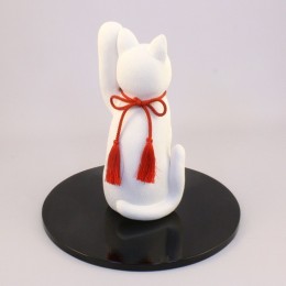 Lucky Cat Kyomiyabi sample3