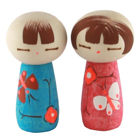  sample1