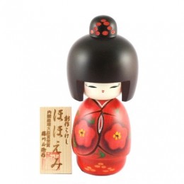 Hohoemi sample2