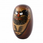 Daruma №2