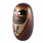 Daruma №3