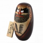 Daruma №5