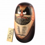 Daruma No.6