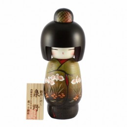Izumino （S） sample2