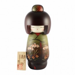 Izumino (M) sample2