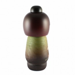 Izumino (M) sample3