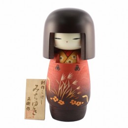 Michiyuki (L) sample2