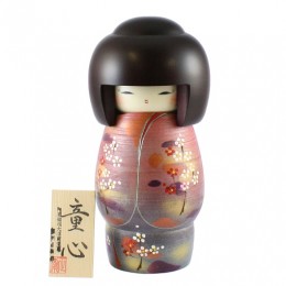 Doushin (L) sample2