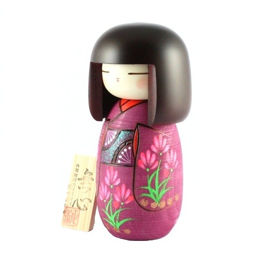 Mushin Purple sample1