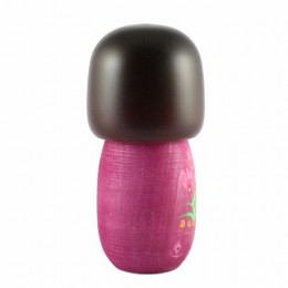 Mushin Purple sample3